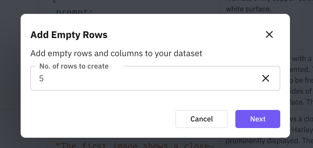 add_row_action