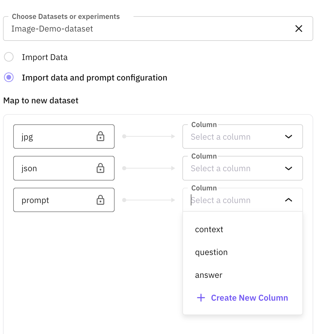 add_row_map_columns