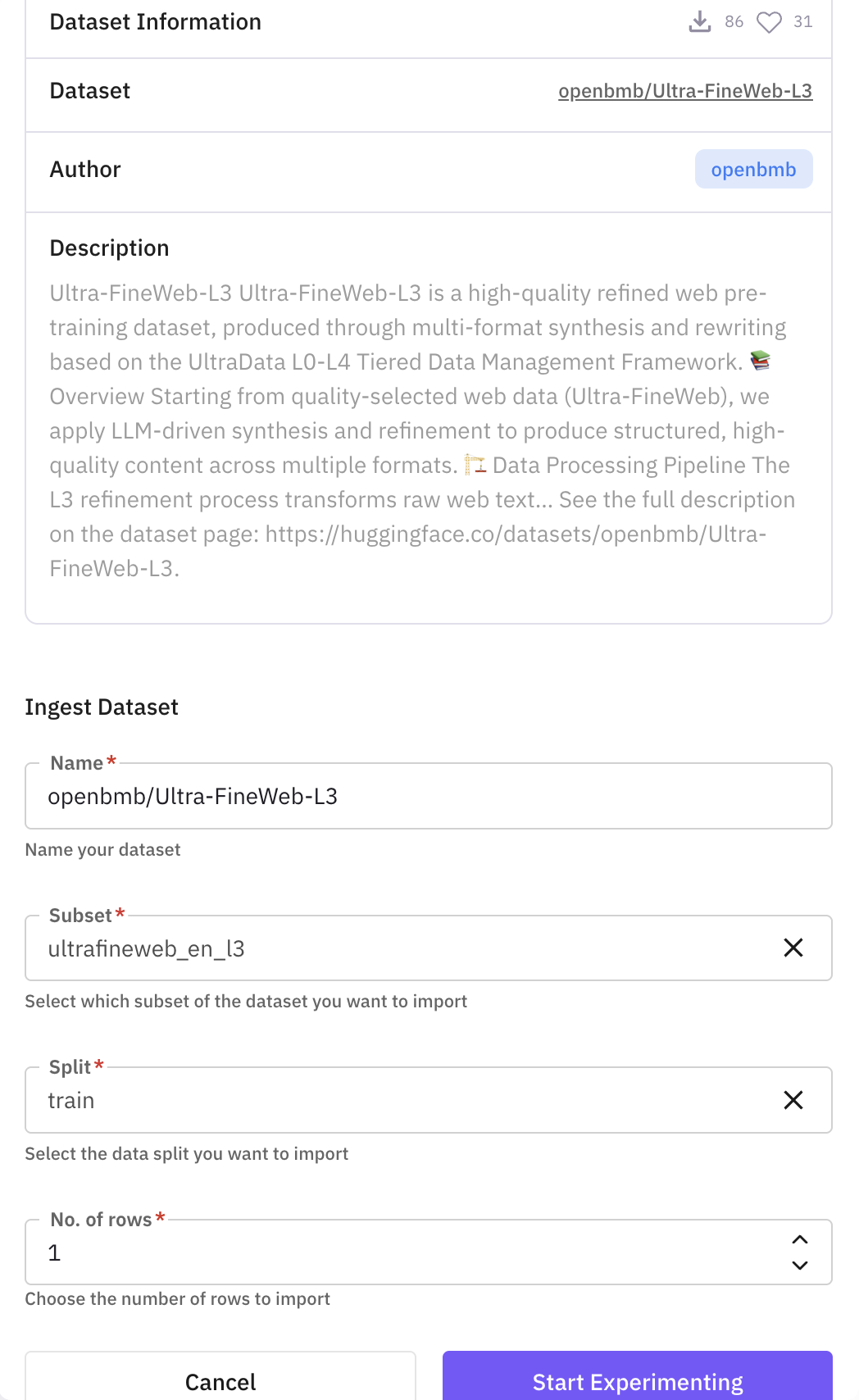add_row_hf_config