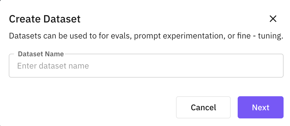 assign_dataset_name