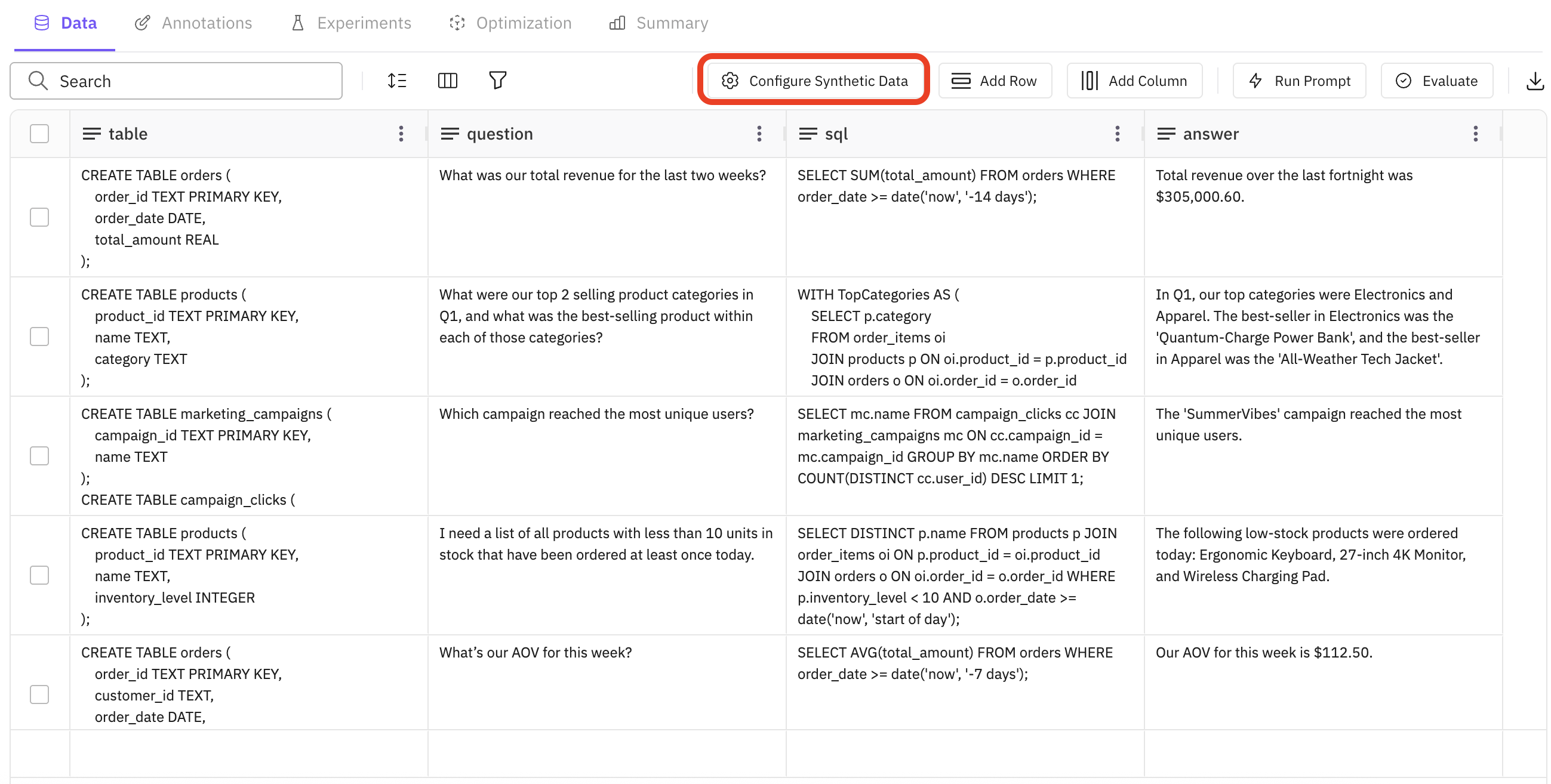 create_dataset